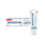 Hızlı Rahatlama Beyazlatıcı Diş Macunu 75 ml