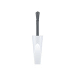 Nail Enamel Steel Gray 417




