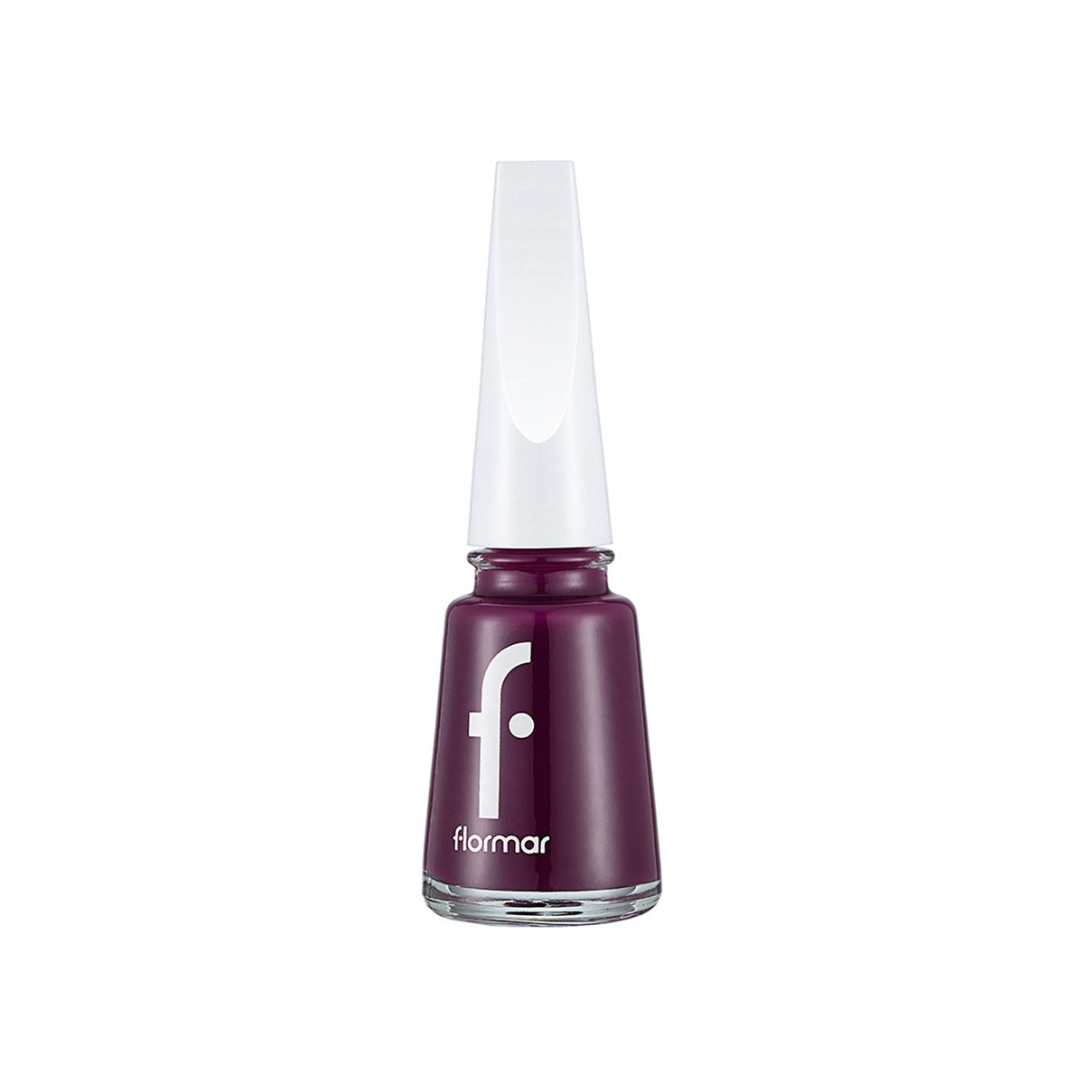 Nail Enamel Queen Zenobia 483