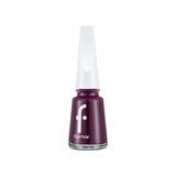 Nail Enamel Queen Zenobia 483