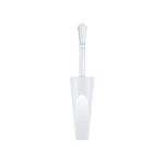 Nail Enamel Bright White 400




