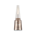 Nail Enamel Pearly Rich Life 451




