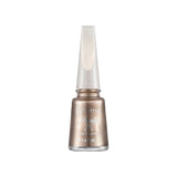 Nail Enamel Pearly Rich Life 451