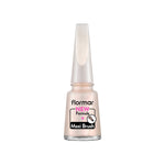 Nail Enamel Pearly Snow Glam 308




