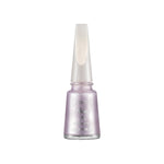 Nail Enamel Pearly Pink Pearl 103




