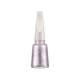 Nail Enamel Pearly Pink Pearl 103