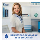 Şampuan Klasik Bakım 250 ml




