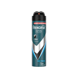 Erkek Deo Sprey Invisible Ice 150 ml
