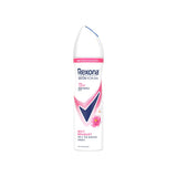 Sexy Bouquet Kadın Deodorant Sprey 150 ml
