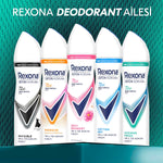 Sexy Bouquet Kadın Deodorant Sprey 150 ml