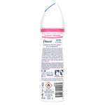 Sexy Bouquet Kadın Deodorant Sprey 150 ml