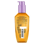 Mucizevi Saç Bakım Yağı Onarıcı 100 ml
