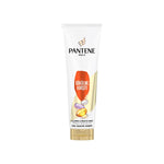 Pro-V Dökülme Karşıtı Saç Bakım Kremi 275 Ml





