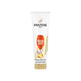 Pro-V Dökülme Karşıtı Saç Bakım Kremi 275 Ml