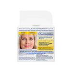 Q10 Power Kırışıklık Karşıtı Ekstra Sıkılaştırıcı Gündüz Yüz Bakım Kremi
50ml



