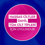 Q10 Power Kırışıklık Karşıtı Ekstra Sıkılaştırıcı Gündüz Yüz Bakım Kremi
50ml



