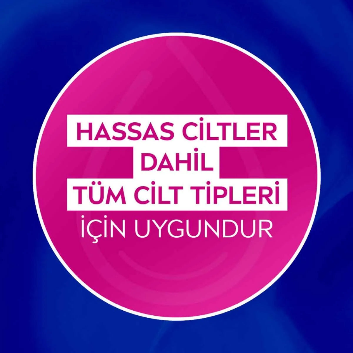 Q10 Power Kırışıklık Karşıtı Ekstra Sıkılaştırıcı Gündüz Yüz Bakım Kremi
50ml




