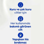 Kiraz Çiçeği ve Jojoba Yağı Özlü Vücut Losyonu 400 ml




