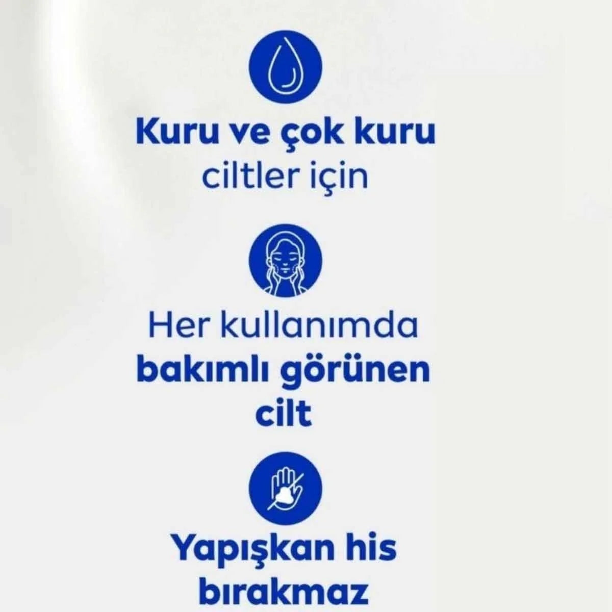 Kiraz Çiçeği ve Jojoba Yağı Özlü Vücut Losyonu 400 ml




