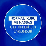 Kiraz Çiçeği ve Jojoba Yağı Özlü Vücut Losyonu 400 ml




