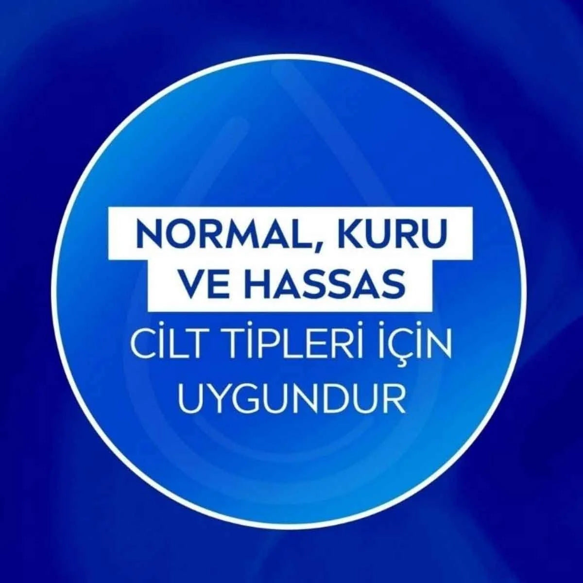 Kiraz Çiçeği ve Jojoba Yağı Özlü Vücut Losyonu 400 ml




