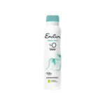 Aqua Kiss Bayan Deo Sprey 150 ml