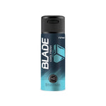 Cool Fresh Erkek Deodorant Sprey 150 ml