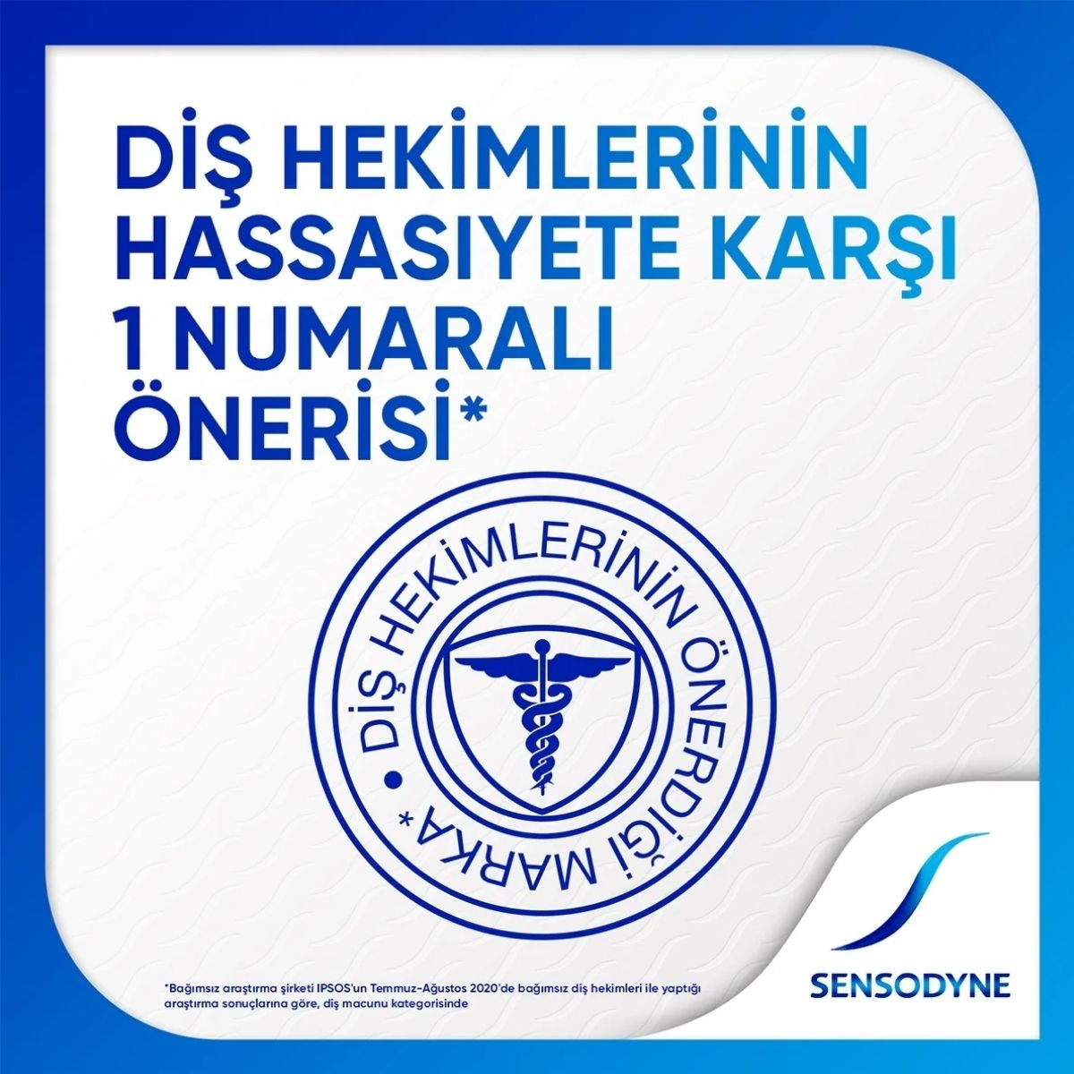 Beyazlatıcı Diş Macunu 75 ml