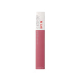 Mat Ruj Superstay Matte Ink 15 Lover