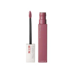 Mat Ruj Superstay Matte Ink 15 Lover
