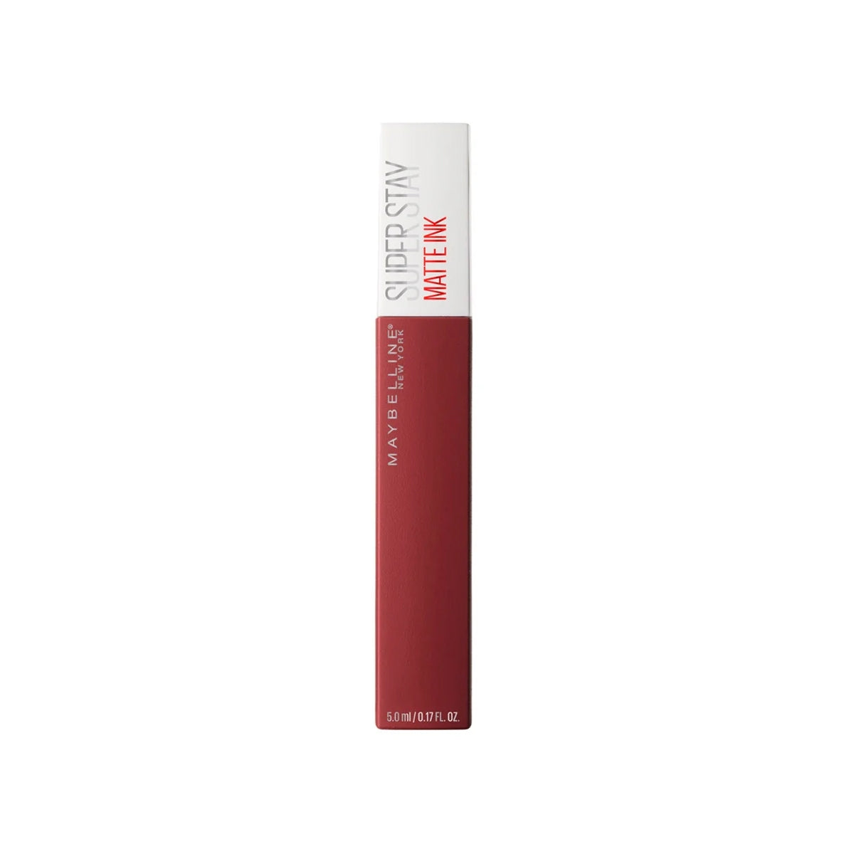 Superstay Matte Ink Ruj 50 Voyager