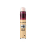 Instant Anti Age Eraser Kapatıcı 06 Neutralizer
