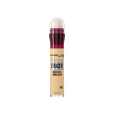 Instant Anti Age Eraser Kapatıcı 06 Neutralizer