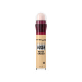 Instant Anti Age Eraser Kapatıcı 06 Neutralizer