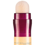 Instant Anti Age Eraser Kapatıcı 06 Neutralizer