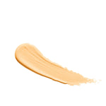 Instant Anti Age Eraser Kapatıcı 06 Neutralizer