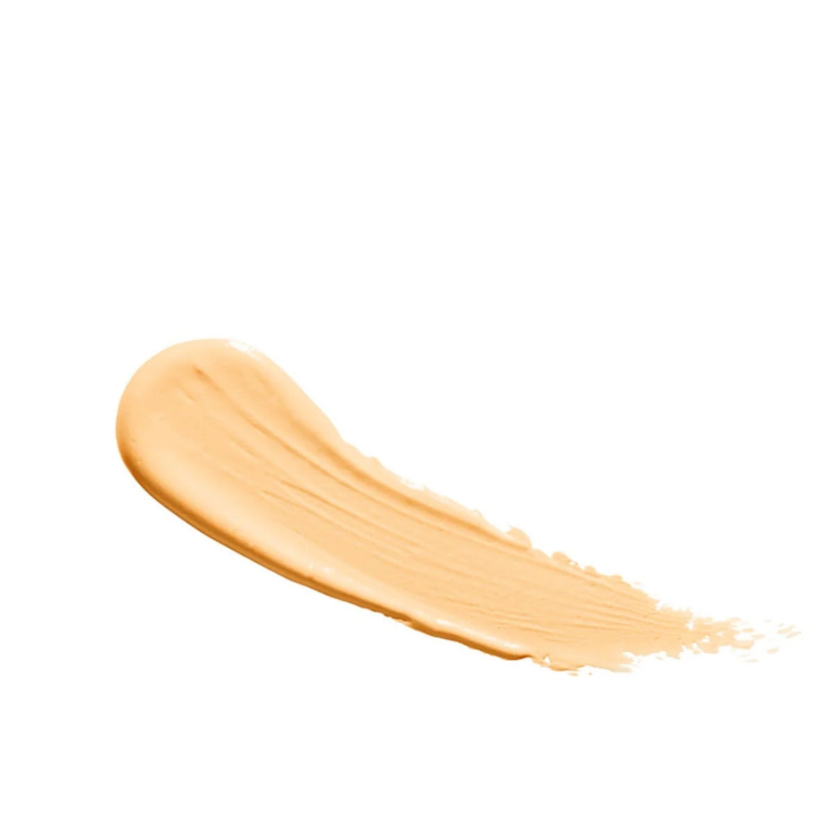 Instant Anti Age Eraser Kapatıcı 06 Neutralizer