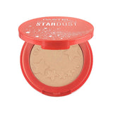 Profashion Stardust Highlighter 321