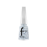 Glitter Oje GL01