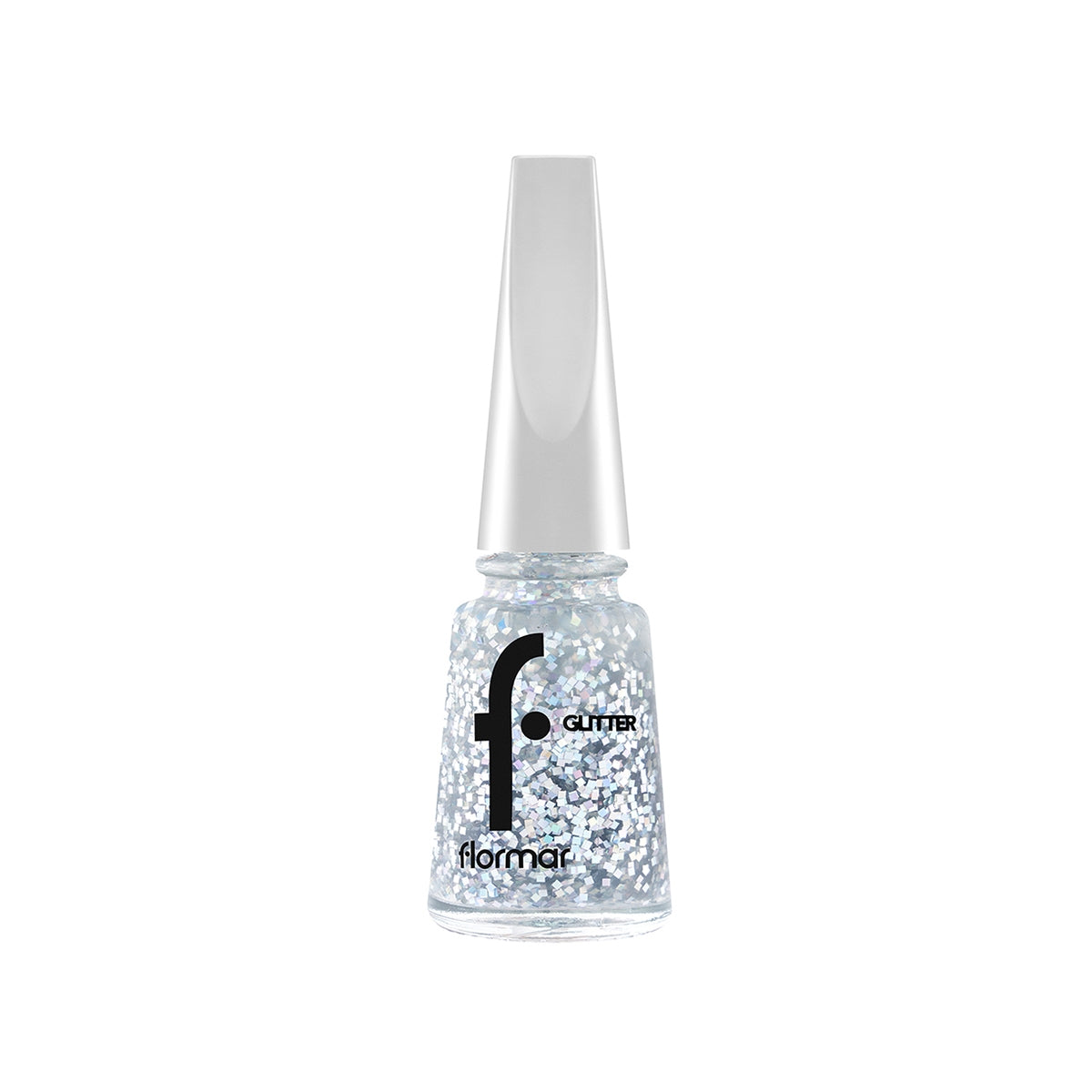 Glitter Oje GL01





