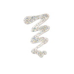 Glitter Oje GL01




