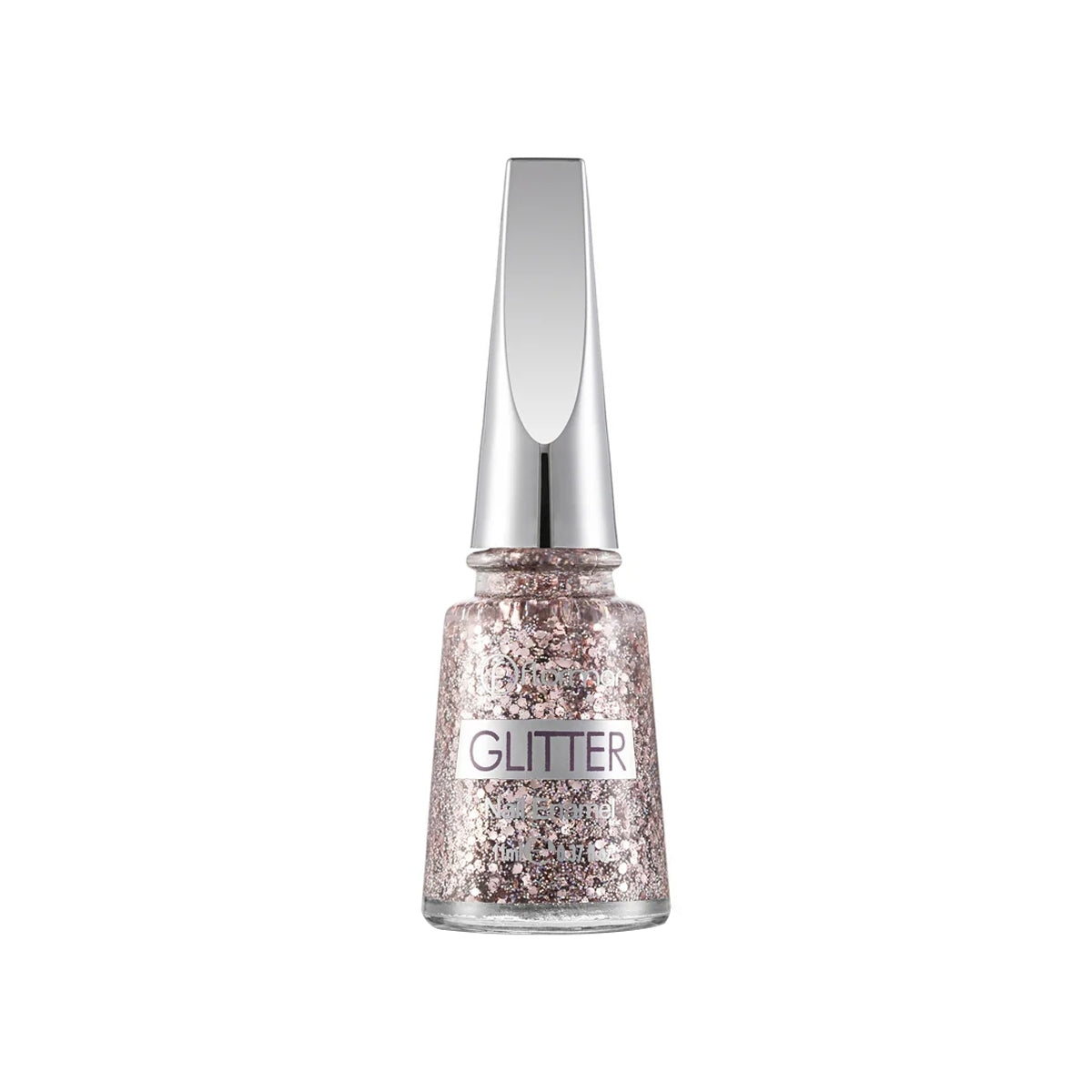 Glitter Oje GL02




