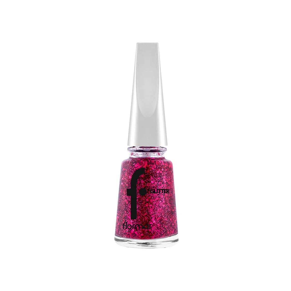 Glitter Oje GL03