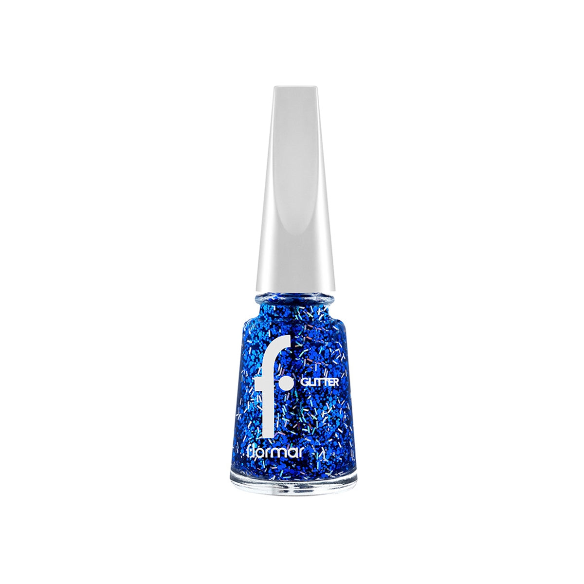 Glitter Oje GL07