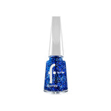 Glitter Oje GL07