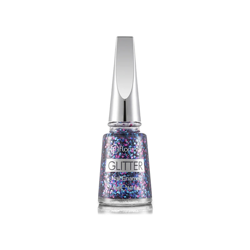 Glitter Oje GL09