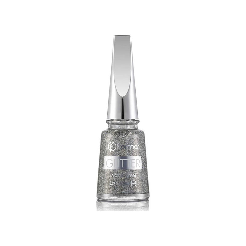 Glitter Oje GL14