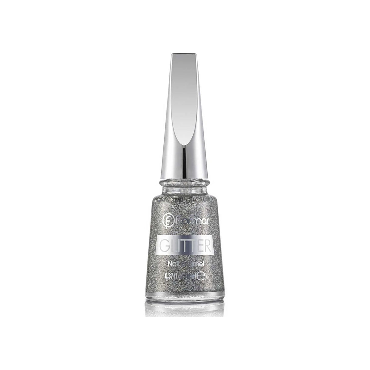 Glitter Oje GL14




