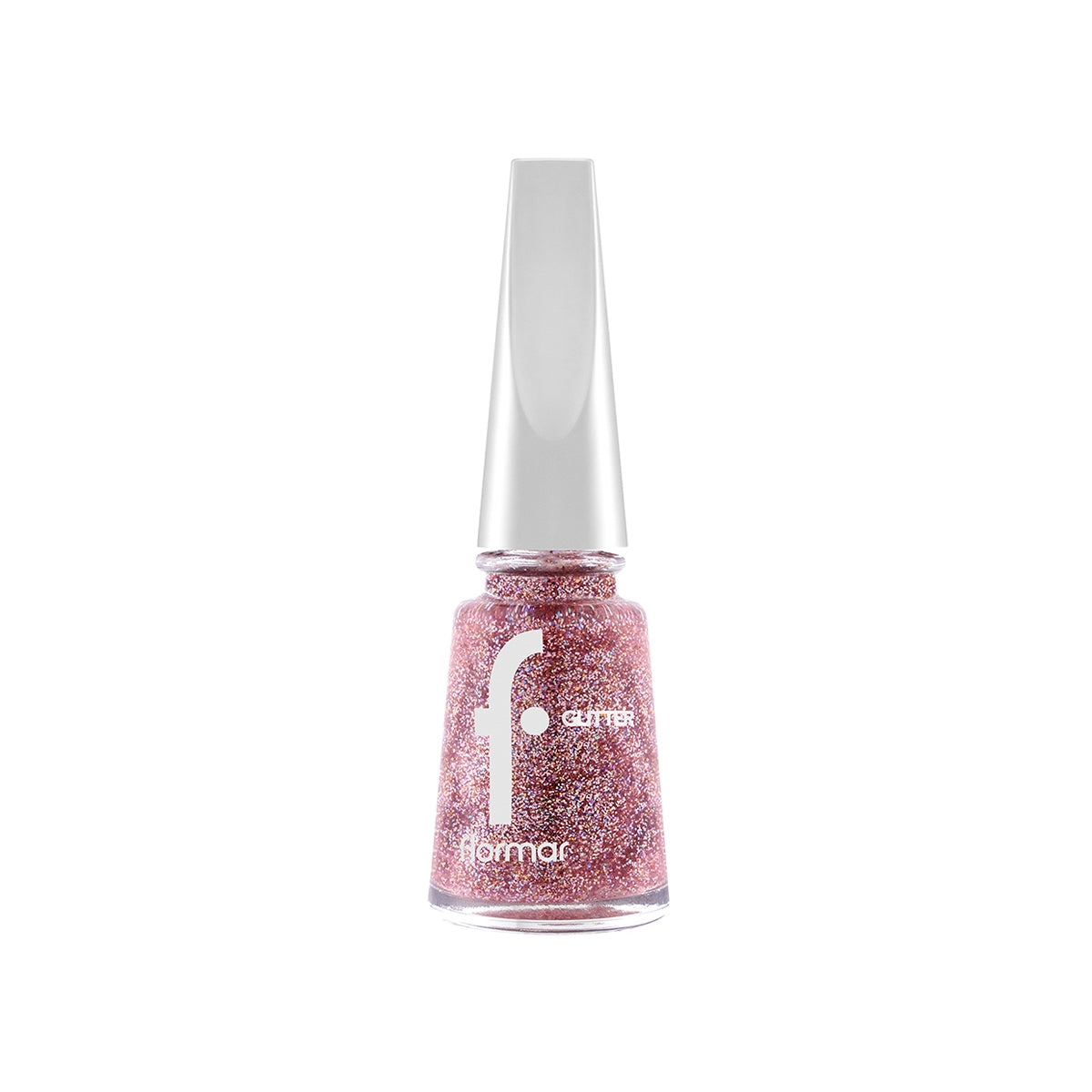 Glitter Oje GL15




