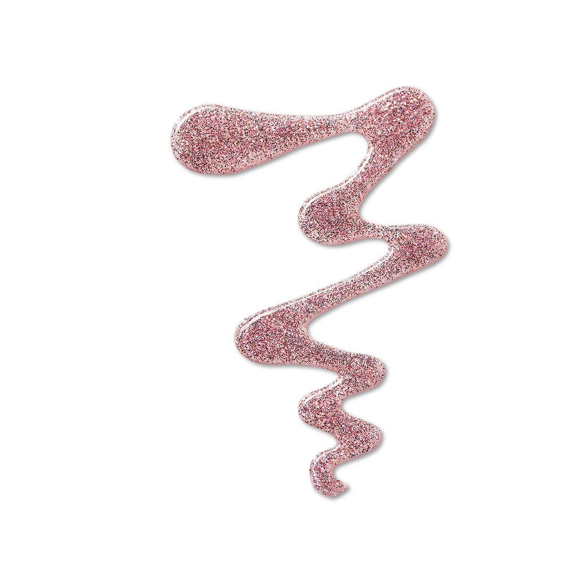 Glitter Oje GL15




